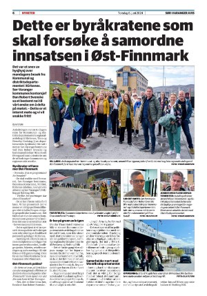 sorvaranger-20240606_000_00_00_006.pdf