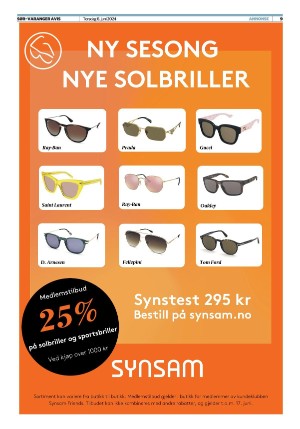 sorvaranger-20240606_000_00_00_009.pdf