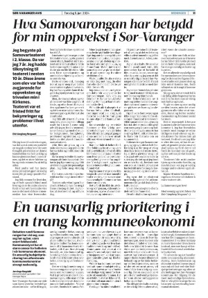 sorvaranger-20240606_000_00_00_011.pdf