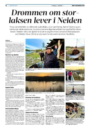 sorvaranger-20240606_000_00_00_014.pdf