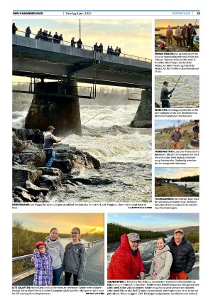 sorvaranger-20240606_000_00_00_015.pdf