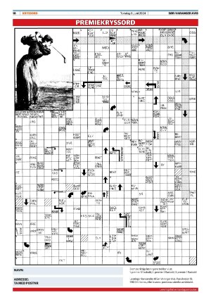 sorvaranger-20240606_000_00_00_018.pdf