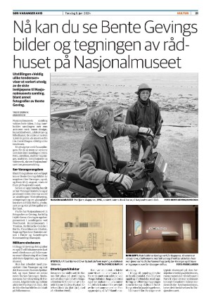 sorvaranger-20240606_000_00_00_021.pdf