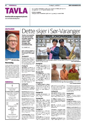 sorvaranger-20240606_000_00_00_022.pdf