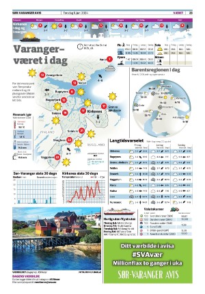 sorvaranger-20240606_000_00_00_023.pdf