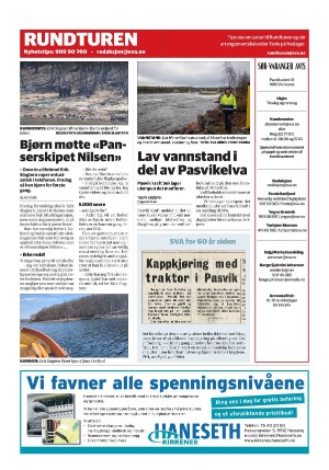 sorvaranger-20240606_000_00_00_024.pdf