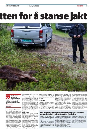 sorvaranger-20250708_000_00_00_003.pdf