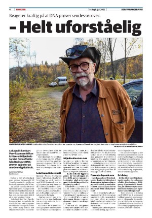sorvaranger-20250708_000_00_00_004.pdf