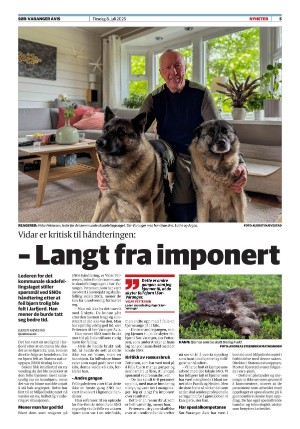 sorvaranger-20250708_000_00_00_005.pdf