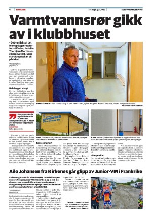 sorvaranger-20250708_000_00_00_006.pdf