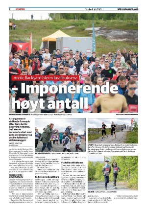 sorvaranger-20250708_000_00_00_008.pdf