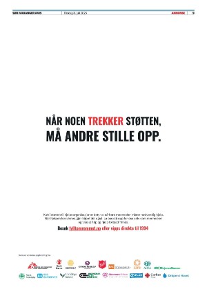 sorvaranger-20250708_000_00_00_009.pdf