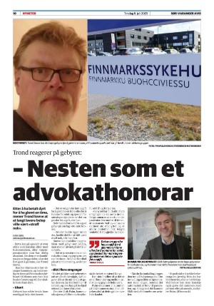 sorvaranger-20250708_000_00_00_010.pdf