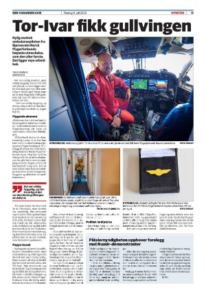 sorvaranger-20250708_000_00_00_011.pdf