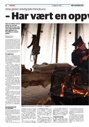 sorvaranger-20250708_000_00_00_012.pdf