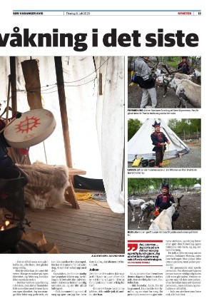 sorvaranger-20250708_000_00_00_013.pdf