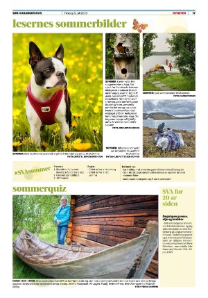 sorvaranger-20250708_000_00_00_017.pdf