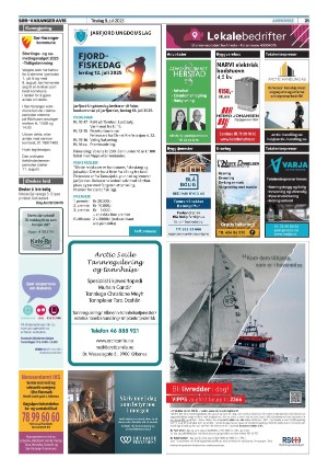 sorvaranger-20250708_000_00_00_021.pdf