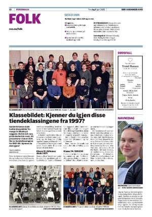 sorvaranger-20250708_000_00_00_022.pdf