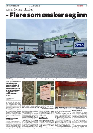 sorvaranger-20250710_000_00_00_003.pdf