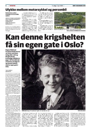 sorvaranger-20250710_000_00_00_004.pdf