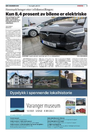 sorvaranger-20250710_000_00_00_005.pdf