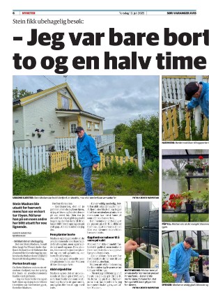 sorvaranger-20250710_000_00_00_006.pdf