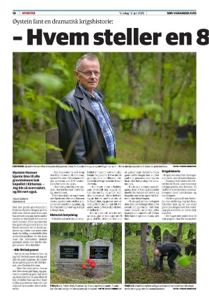 sorvaranger-20250710_000_00_00_010.pdf