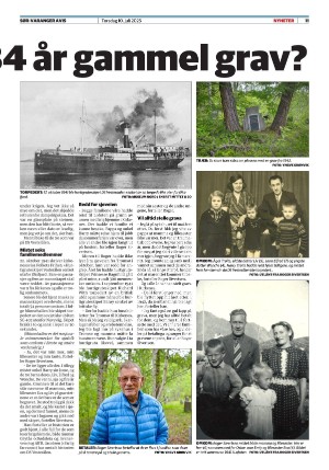 sorvaranger-20250710_000_00_00_011.pdf