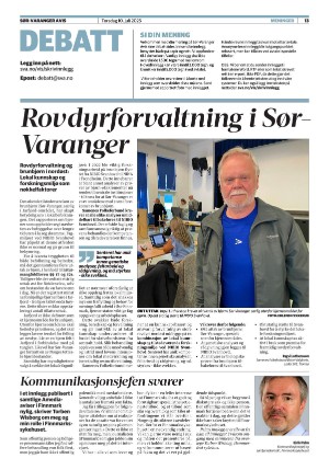 sorvaranger-20250710_000_00_00_013.pdf
