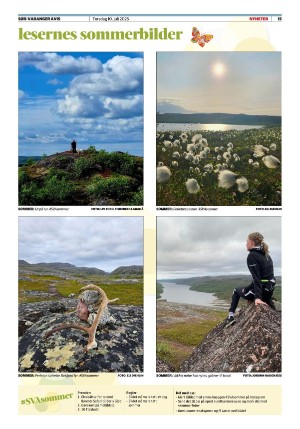 sorvaranger-20250710_000_00_00_015.pdf