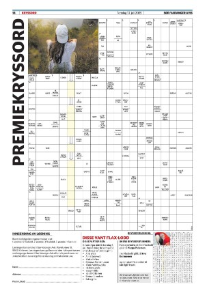 sorvaranger-20250710_000_00_00_018.pdf