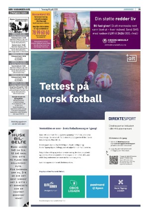 sorvaranger-20250710_000_00_00_021.pdf