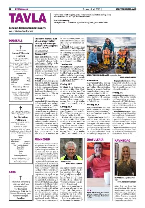 sorvaranger-20250710_000_00_00_022.pdf