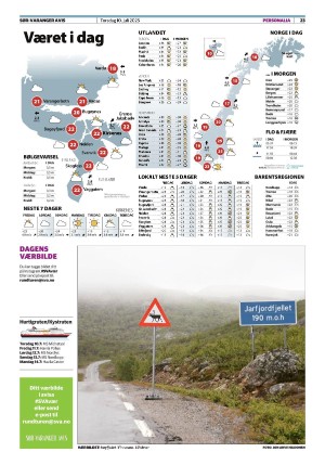 sorvaranger-20250710_000_00_00_023.pdf