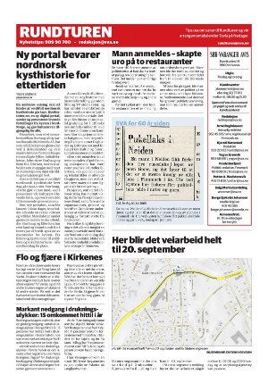 sorvaranger-20250710_000_00_00_024.pdf