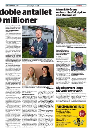 sorvaranger-20250717_000_00_00_005.pdf