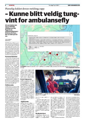 sorvaranger-20250717_000_00_00_006.pdf