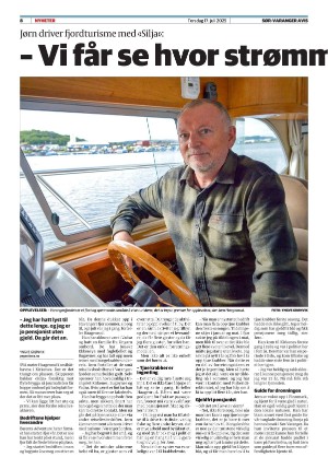 sorvaranger-20250717_000_00_00_008.pdf