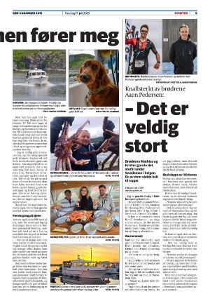 sorvaranger-20250717_000_00_00_009.pdf