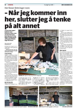 sorvaranger-20250717_000_00_00_010.pdf