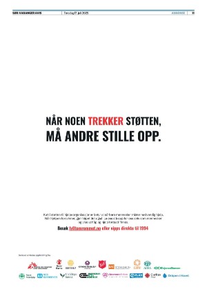 sorvaranger-20250717_000_00_00_011.pdf