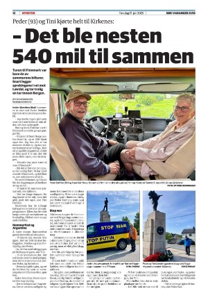 sorvaranger-20250717_000_00_00_012.pdf