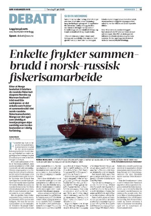 sorvaranger-20250717_000_00_00_013.pdf