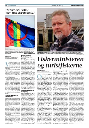 sorvaranger-20250717_000_00_00_014.pdf
