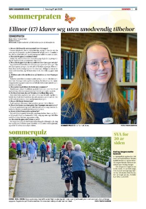 sorvaranger-20250717_000_00_00_015.pdf