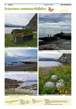 sorvaranger-20250717_000_00_00_016.pdf