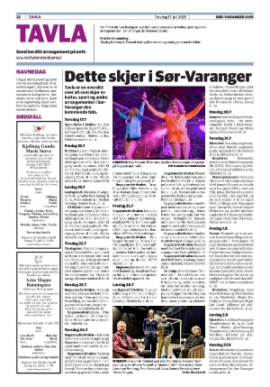 sorvaranger-20250717_000_00_00_022.pdf