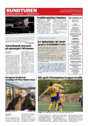 sorvaranger-20250717_000_00_00_024.pdf