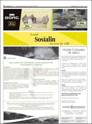 sosialurin-20120615_000_00_00_028.pdf